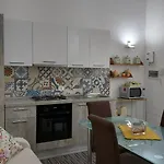 Casa Lilibetana