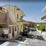 Noto Rooms #2