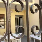 Noto Rooms #2