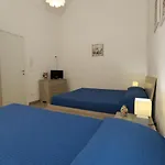 Casa Caruso Corso Garibaldi