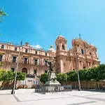 Affittimoderni Noto Cala Azzurra - Noca02
