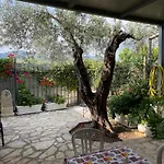 Casa Della Verdura