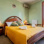 Casa Vacanza Germano