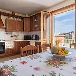 Casa Vacanza Germano
