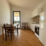La Casa Degli Ulivi