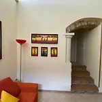 Casa Vacanza La Casa Di Max