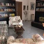 Mare Luna Casa