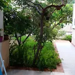Casa Catalogna , Vicino Al Centro Storico.