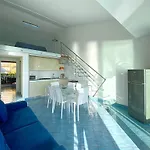 Grand Bleu Magara