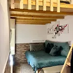Casa Lauretta