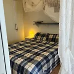 Albamare Apartment