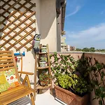 Casa Vacanza Germano