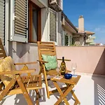 Casa Vacanza Germano