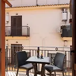 Appartamento A Pigna