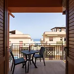 Appartamento I Mori Sea View