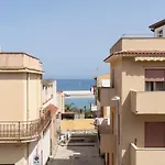Appartamento I Mori Sea View