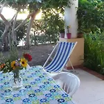 Casa Catalogna , Vicino Al Centro Storico.