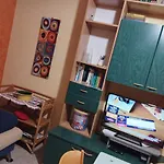 Casa Di Ghito