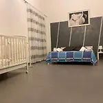 La Casa Di Gabry
