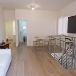 Teatro Apartments Mondello