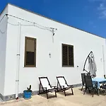 Casa Vacanze Lola