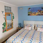 Viky House