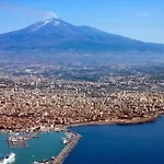 Catania Unico Di Gravina
