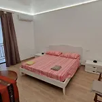 Casa Mary