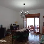 Villetta Aurora