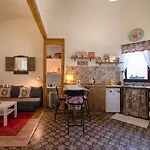 Casa Egru' Centro Citta' Pescheria
