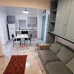 Casa Carbonara