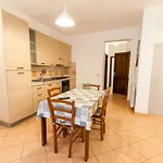 Trinity Apartments