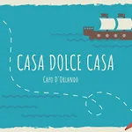 Casa Dolce Casa