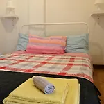 Guest House Susanna