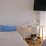 Guest House Susanna