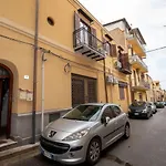 Quattrociocchi Apartment