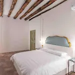 Suites Calderai