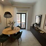 Zola Luxury House