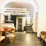 Fortino Catania Center Apartment