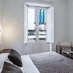Casa Amalfitana By Wonderful Italy