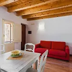Casa Amalfitana By Wonderful Italy