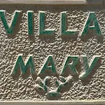 Villa Mary Avola