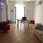 Happie Home