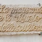La Mansarda Dello Scultore