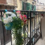 Florio Appartament