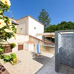 Casa Vacanza Azzurra 3