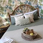 A Casa Di Alice
