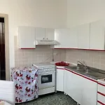 La Casa Di Giusy
