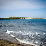 Aria Di Mare 1