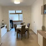 Casa Vacanze Mondello